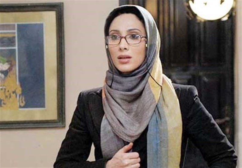 سینما | روایت سحر زکریا از "صدا خفهکنهای زنان سینما" سینما | روایت سحر زکریا از “صدا خفهکنهای زنان سینما”