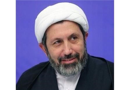 لزوم مواجهه همه جانبه با وحدت شکنی دشمنان؛ از اتحاد تا هم افزایی لزوم مواجهه همه جانبه با وحدت شکنی دشمنان؛ از اتحاد تا هم افزایی