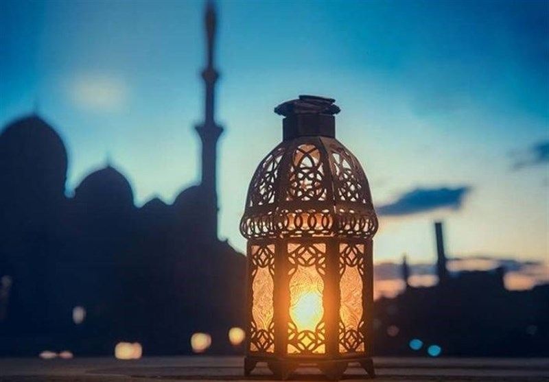 دلیل تقلای دشمنان برای قبحشکنی از "ماه رمضان و روزه" چیست؟! دلیل تقلای دشمنان برای قبحشکنی از “ماه رمضان و روزه” چیست؟!