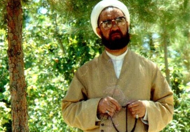 فیلسوفی که برای مردم کوچه و بازار داستان نوشت! فیلسوفی که برای مردم کوچه و بازار داستان نوشت!