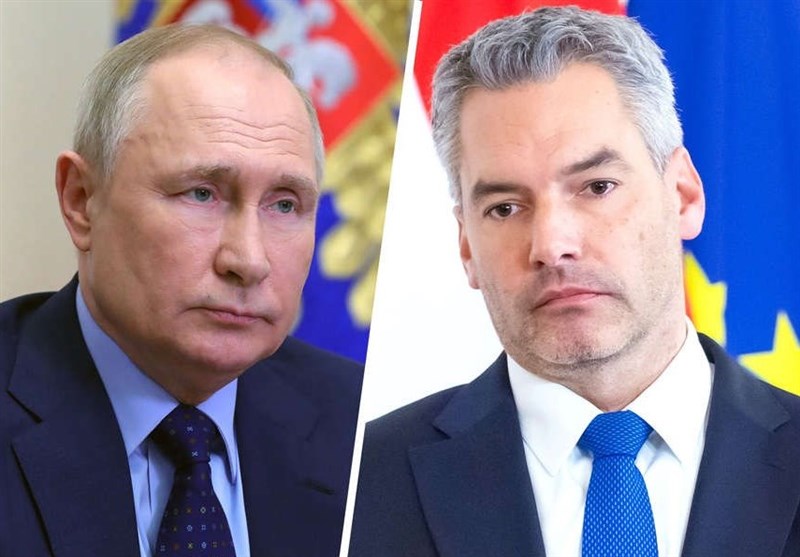 پوشش تحولات اوکراین| تصمیم آمریکا برای تحویل موشک اندازهای دوربرد به اوکراین/ پوتین: مقامات کییف در مذاکرات کارشکنی کردند پوشش تحولات اوکراین| تصمیم آمریکا برای تحویل موشک اندازهای دوربرد به اوکراین/ پوتین: مقامات کییف در مذاکرات کارشکنی کردند