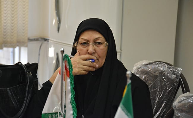 دانشگاه | تجلیل از استاد دانشگاه شهید چمران اهواز دانشگاه | تجلیل از استاد دانشگاه شهید چمران اهواز