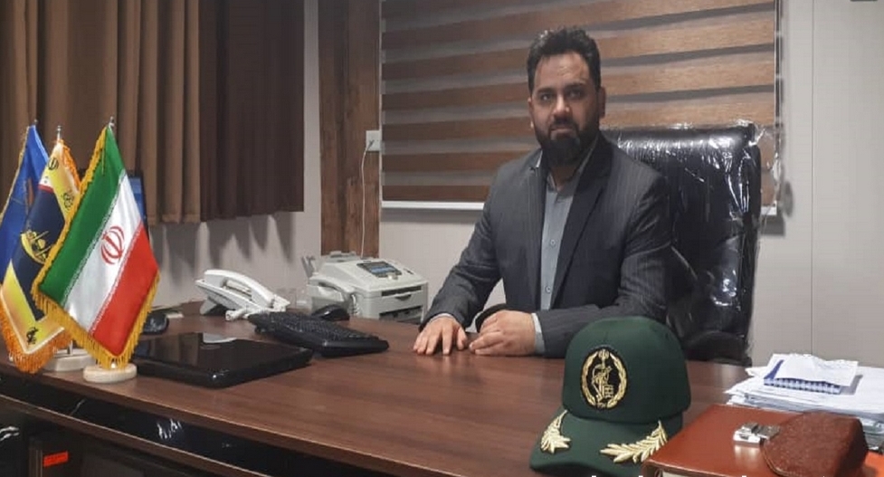 رزمایش امر به معروف و نهی از منکر سفیران مهر توسط ۱۵۰ گروه تذکر لسانی در استان خوزستان بر گزار شد. رزمایش امر به معروف و نهی از منکر سفیران مهر توسط ۱۵۰ گروه تذکر لسانی در استان خوزستان بر گزار شد.