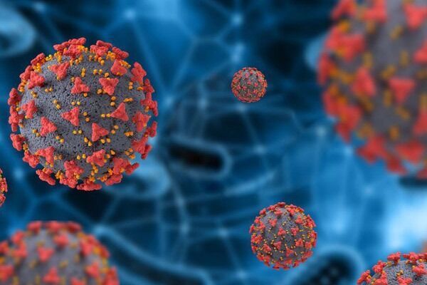 ۶ شهر خوزستان در وضعیت زرد کرونا ۶ شهر خوزستان در وضعیت زرد کرونا