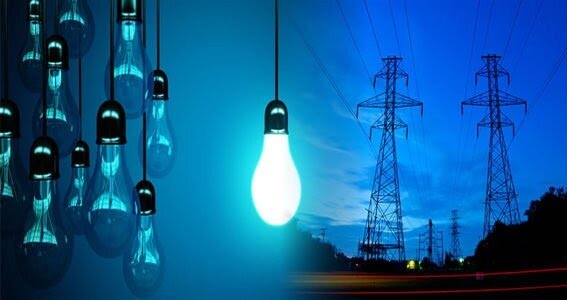 پرداخت ۴۷۰ میلیارد ریال پاداش صرف جویی برق به خوزستانی ها پرداخت ۴۷۰ میلیارد ریال پاداش صرف جویی برق به خوزستانی ها