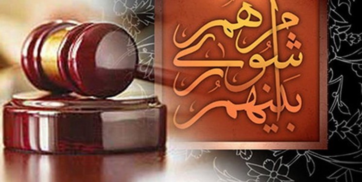 واکنش فرمانداری به ادعای یکی از اعضای شورای شهر اهواز