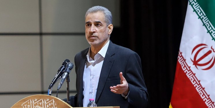 دولت بر رفع مشکل آب آشامیدنی مردم و سیستم فاضلاب خوزستان تاکید فراوان دارد