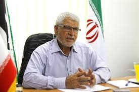 کلنگ آبرسانی به ۵۸ روستای خوزستان به زمین زده شد