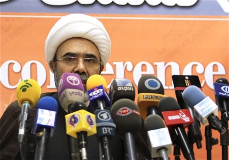 راهپیمایی روز قدس پس از دو سال در سراسر کشور برگزار می‌شود