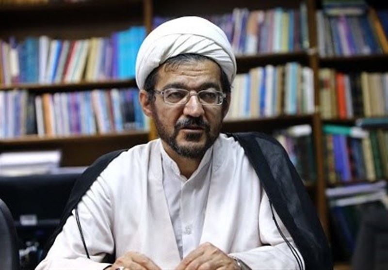 اشتغال آفرینی و دانش بنیان؛ دو اصل بنیادی تولید ملی