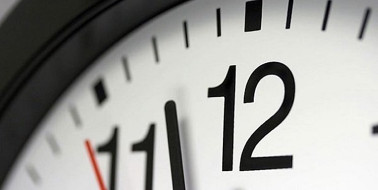 ساعات کاری دستگاه‌های اجرایی خوزستان در ماه رمضان