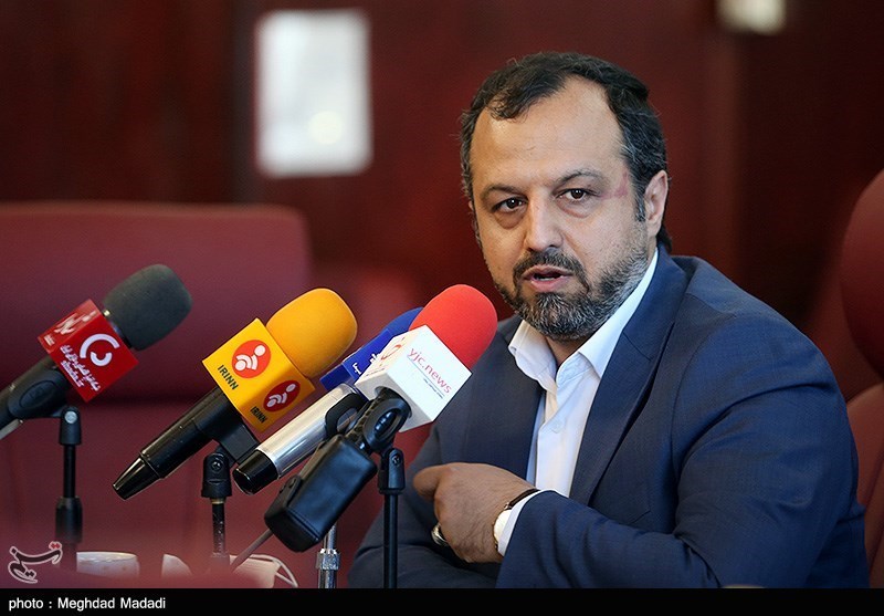 اقتصاد | آمادگی وزارت اقتصاد برای اجرای برنامه تحول در اقتصاد کشور با هماهنگی مجلس