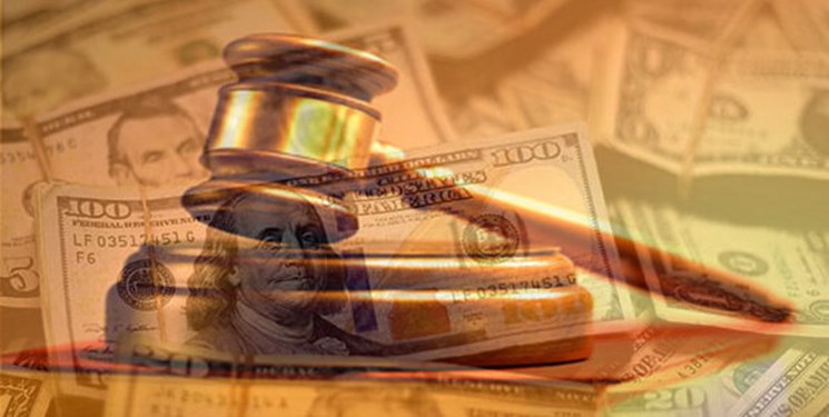 دستور قضایی برای شناسایی ۶ متهم یک پرونده کلاهبرداری/ بازیکن سابق پرسپولیس در میان متهمان