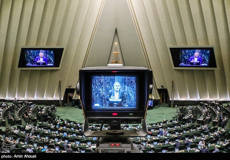 مجلس | تعداد نمایندگان به ۳۳۰ افزایش می‌یابد