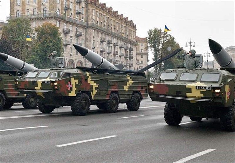 بین‌الملل | تبادل جدید اسیران جنگی_وعده انگلیس به زلنسکی درباره بازسازی کی‌یف