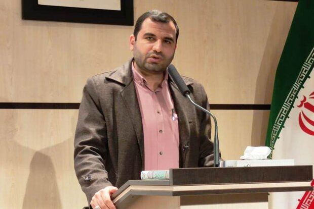 نمایش ظرفیت‌های دزفول محور اصلی برنامه‌های گرامیداشت ۴ خرداد