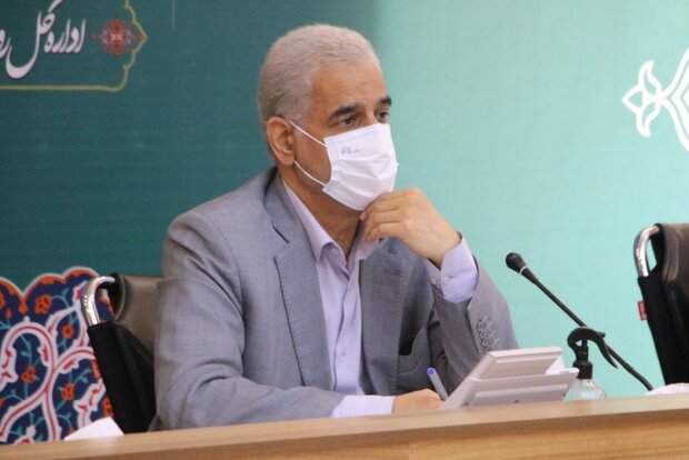 جوانان‌خوز | استاندار خوزستان: هیچ مسئولی مبرا از نقد نیست