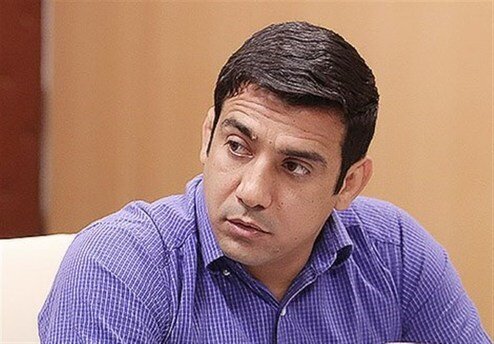 پرداخت بدهی ۴۵۰ میلیونی ورزشگاه تعطیل غدیر