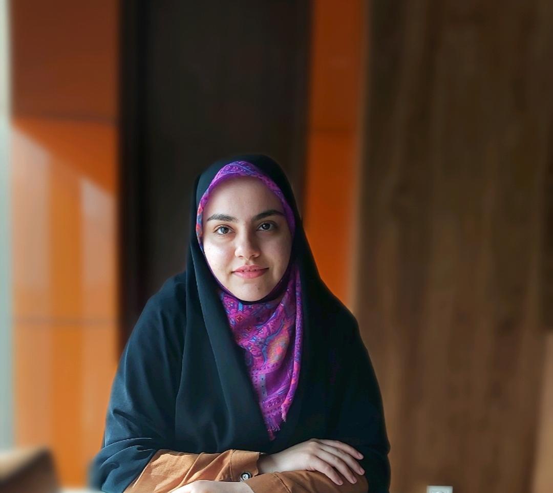 آیین گرگیعان، در شب پانزدهم ماه مبارک رمضان