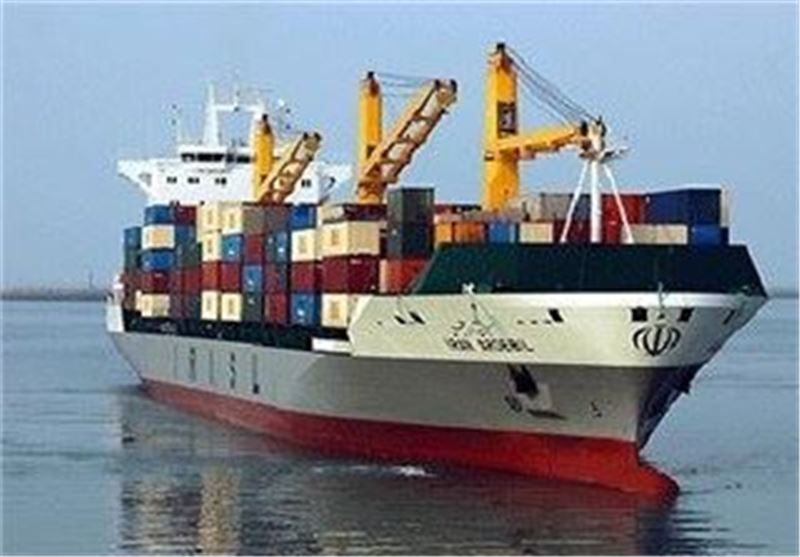 اختصاصی | تصمیم مهم دولت برای مقابله با اثرات تورمی اصلاح ارز ۴۲۰۰