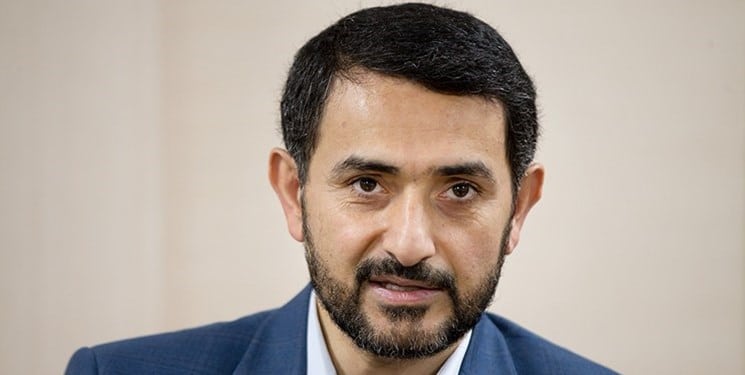 درخواست استاد دانشگاه از سیّدحسن خمینی ! دوستان اصلاح طلب خود را نجات دهید