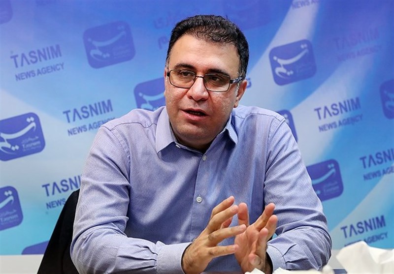 ارز ترجیحی، مخرب‌ترین سیاستِ‌ چند دهه اخیر کشور/ ۷۰میلیارد دلار هدر رفت