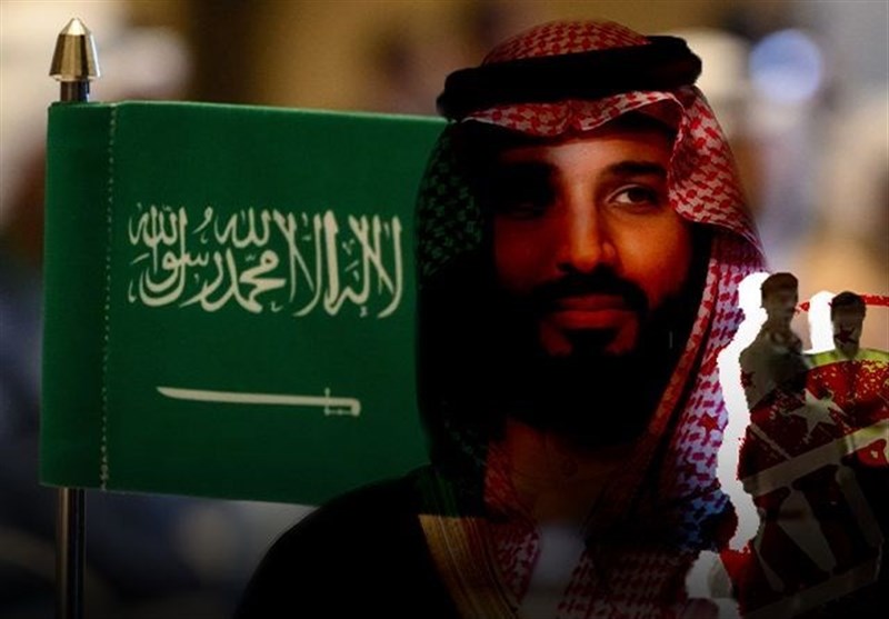 رسانه غربی: دستگیری و اعدام‌ها نقض اصلاحات قانونی در عربستان است