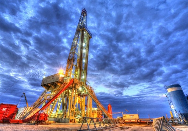 طرح جامع “تاریخچه اکتشاف، استخراج و تولید طلای سیاه” در استان خوزستان تدوین می‌شود