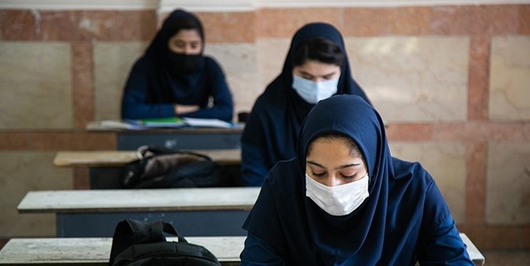 کنکور 1402 چگونه برگزار می‌شود؟