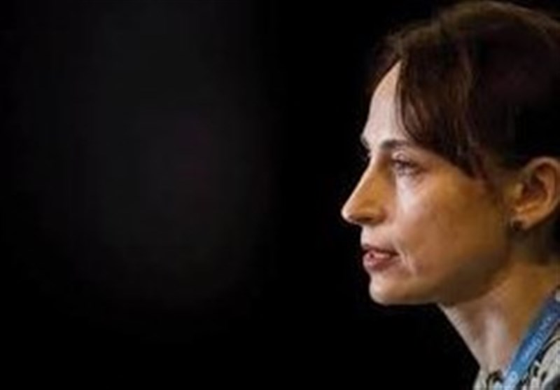 بیانیه گزارشگر سازمان ملل: آمریکا تمام تحریم‌های یک‌جانبه علیه ایران را لغو کند