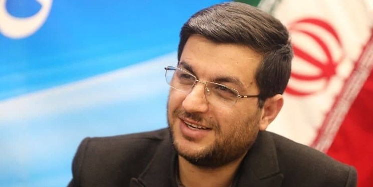 ۲۵ سال عملکرد اصلاحات| اصلاح‌طلبان بدنه اجتماعی خود را فریب دادند