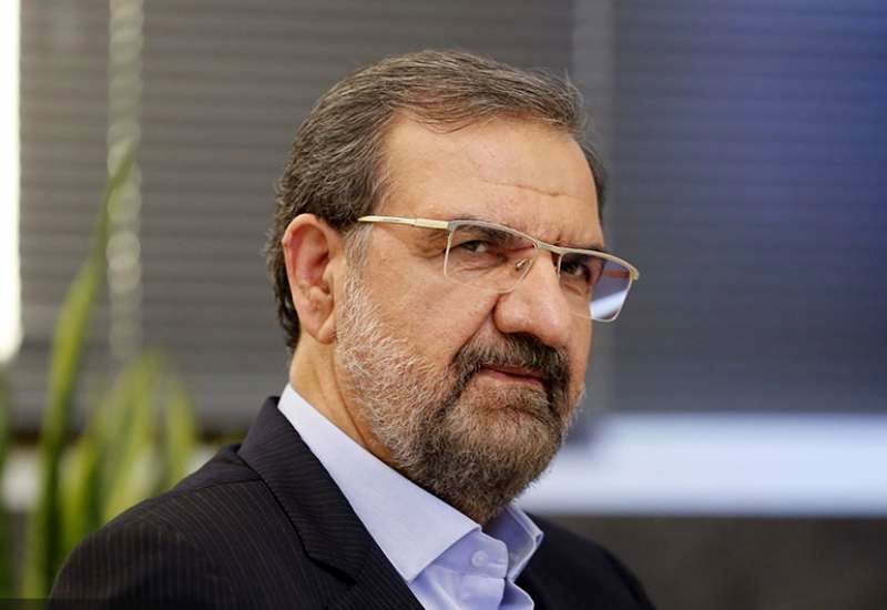 جزئیات پرداخت یارانه نقدی و‌کالا برگ