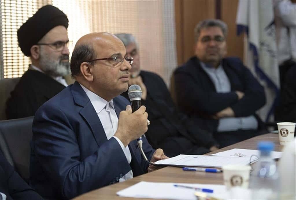 طرح توسعه مخازن نفتی مسجدسلیمان با سرمایه گذاری ۵۰ هزار میلیارد ریالی اجرا می‌شود