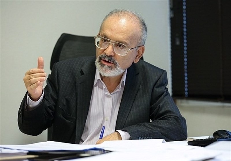 آینده اقتصاد دنیا در دستان چه کشور‌‎هایی است؟