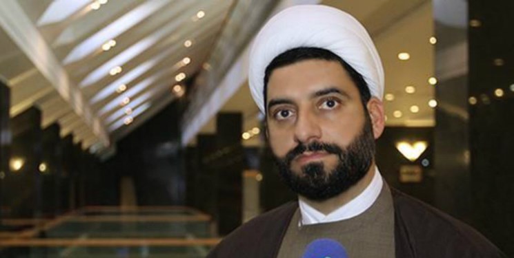 آزادیخواه | اصلاح‌طلبانی که درباره اقتصاد نامه‌نگاری می‌کنند !