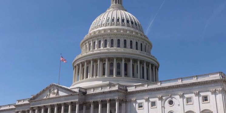 برجام _ تلاش جمهوری‌خواهان برای مشروط کردن برجام به قطع روابط ایران-چین