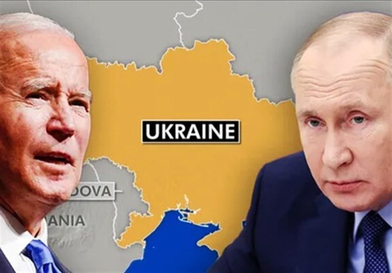 پوشش تحولات اوکراین| شکست تلاش آمریکا برای مخالف کردن سایر کشورها با روسیه