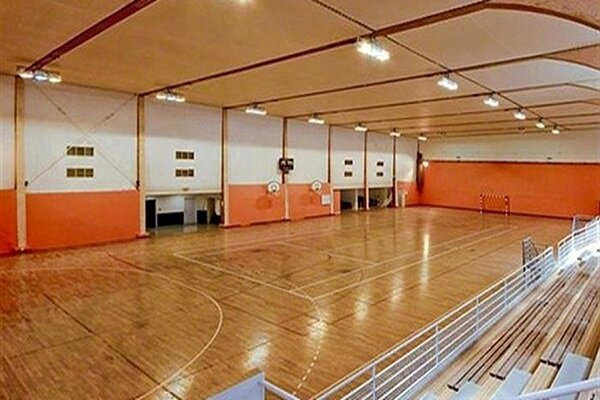 دسترسی رایگان دانش‌آموزان و خانواده‌ها به امکانات ورزشی درخوزستان