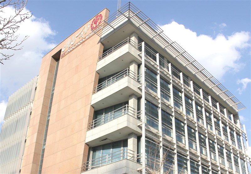 چراغ سبز فرابورس به ۹ نماد معاملاتی برای تغییر دامنه نوسان