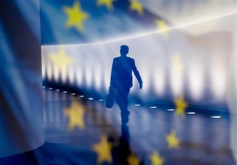 پوشش تحولات اوکراین| تلاش آمریکا برای تحریک اتحادیه اروپا برای تشدید تحریم‌ها علیه روسیه