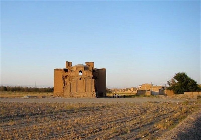 ۷ ساباط و ۳ گذر تاریخی در دزفول مرمت و بازسازی شد