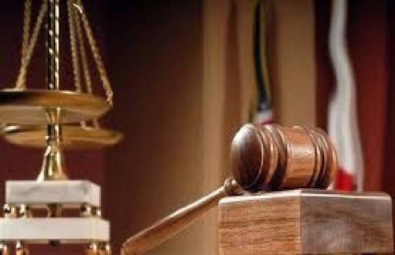 دستور بازداشت مسئول تلمبه خانه سد کوثر صادر شد