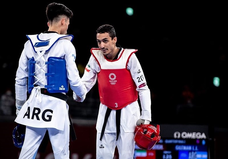 هادی‌پور: بعد از دو عمل جراحی زانو در یک سال مجدداً ایستادم/ امتحانم را پس داده‌ام