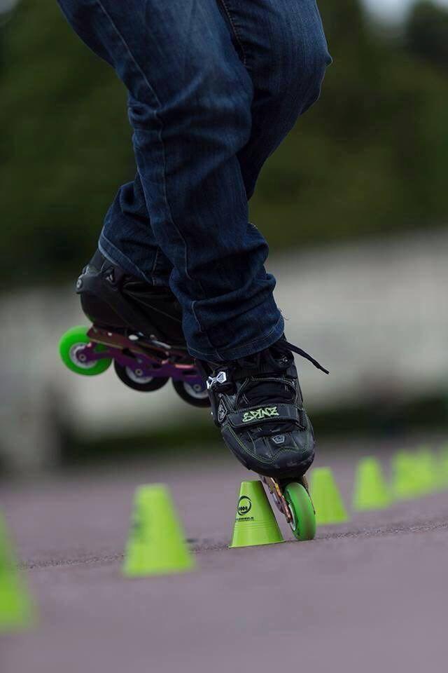 افتخار آفرینی اسکیت بازان خوزستان برای اولین بار