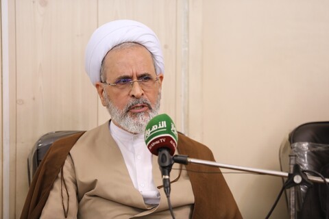 خوزستان سرزمین نور، ایثار و برکات است