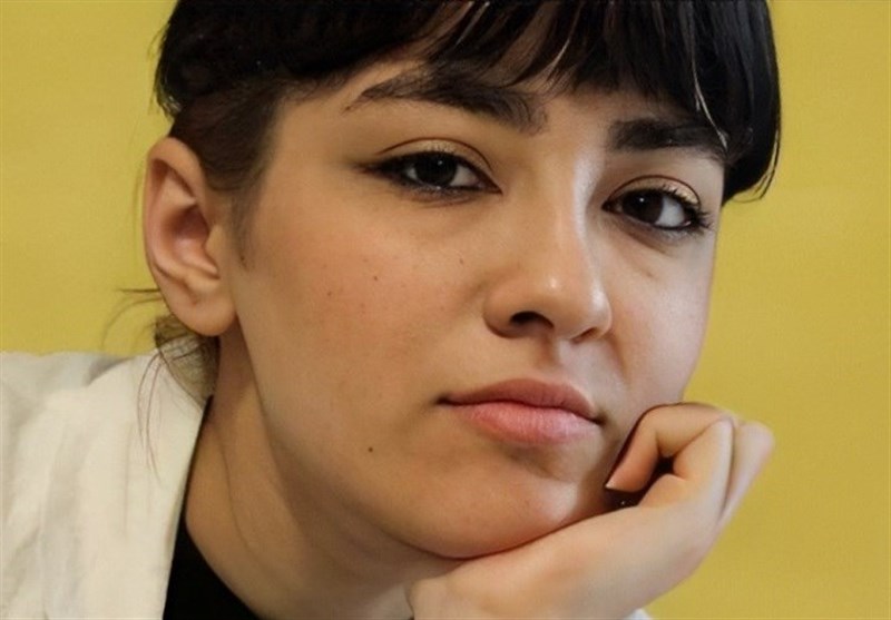 دستگیری ۸ نفر در رابطه با درگذشت “‌نیکا شاکرمی”