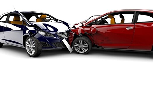 مشکل بیمه خودروهای نامتعارف در انتظار تایید مجلسی ها