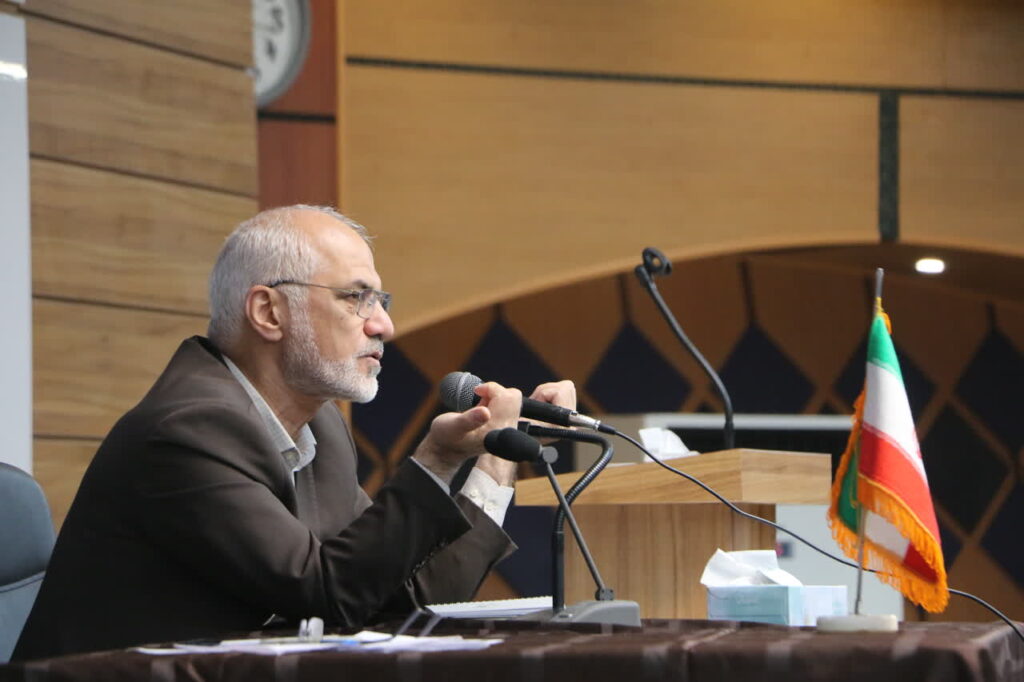 تزریق ۴۰۰ هزار میلیارد تومان سرمایه گذاری در خوزستان