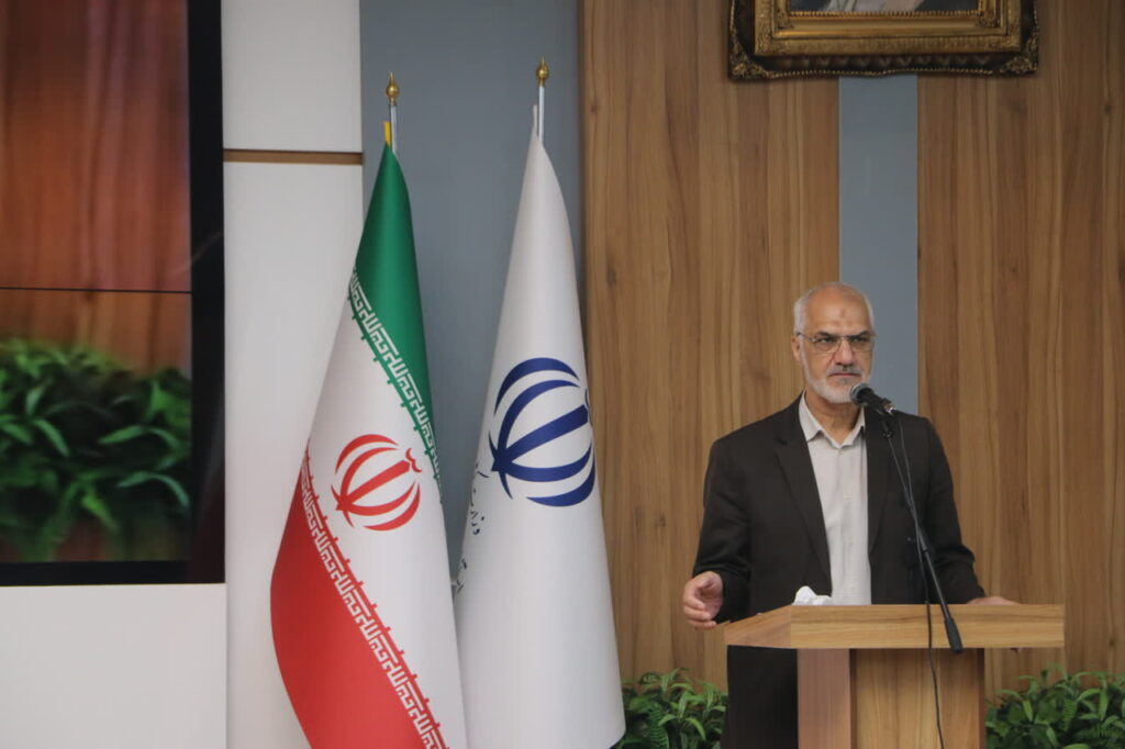 استاندار خوزستان ؛حرکت هیئت دولت از اندیمشک و دزفول آغاز میشود