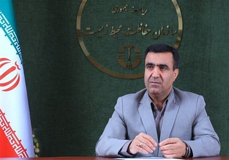 سازمان ملل در مسئله حقابه “هیرمند” و “سدسازی‌های منطقه” میانجی‌گری کند